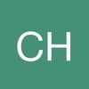 charl9oo6767